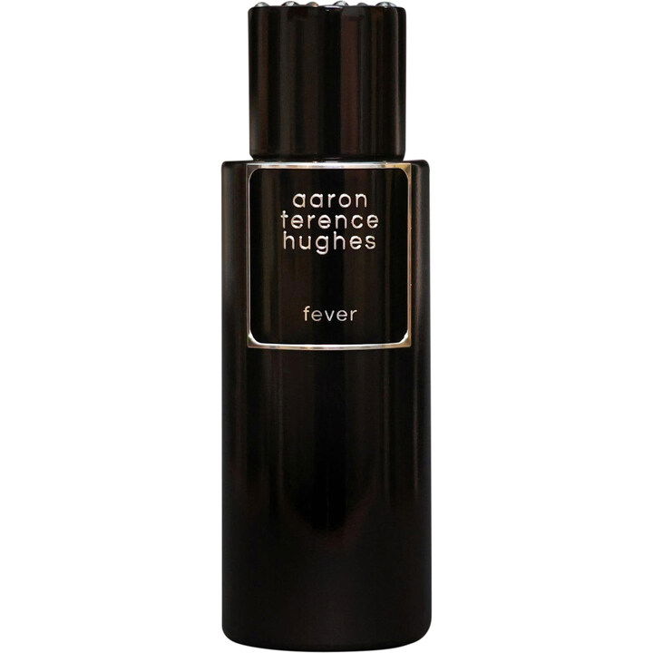 Fever
