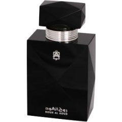 Rouh Al Aoud