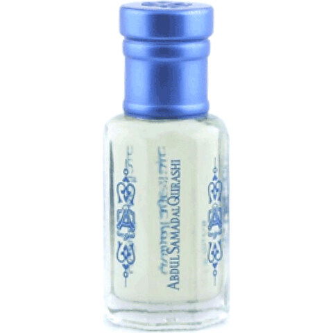 Al Khitam Musk