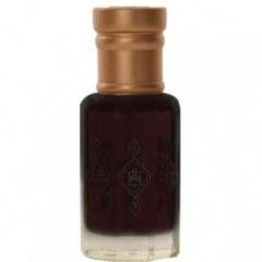 Elite Aoud Oil