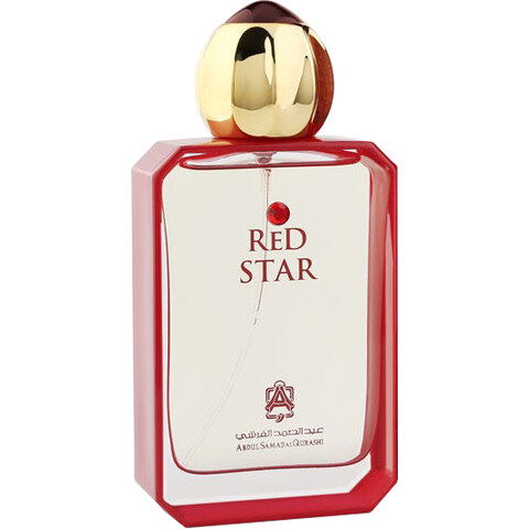 Red Star