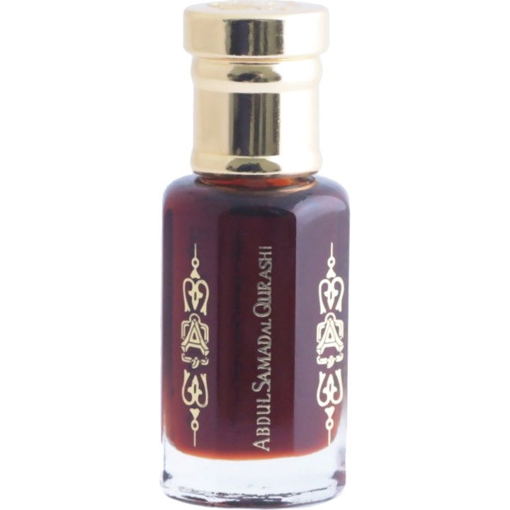 Cashmere Musk