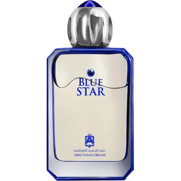Blue Star
