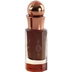 Oud Brachyantha
