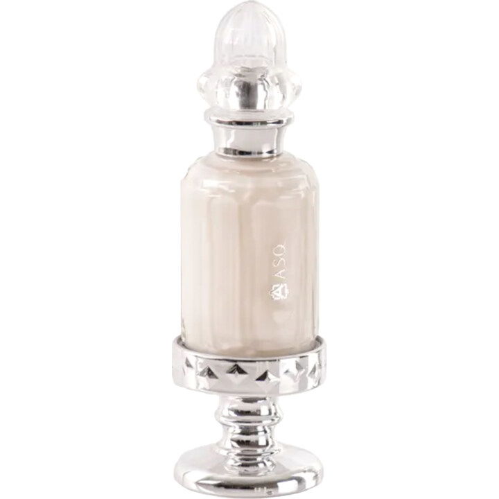 Exquisite Musk EAU DE PARFUM