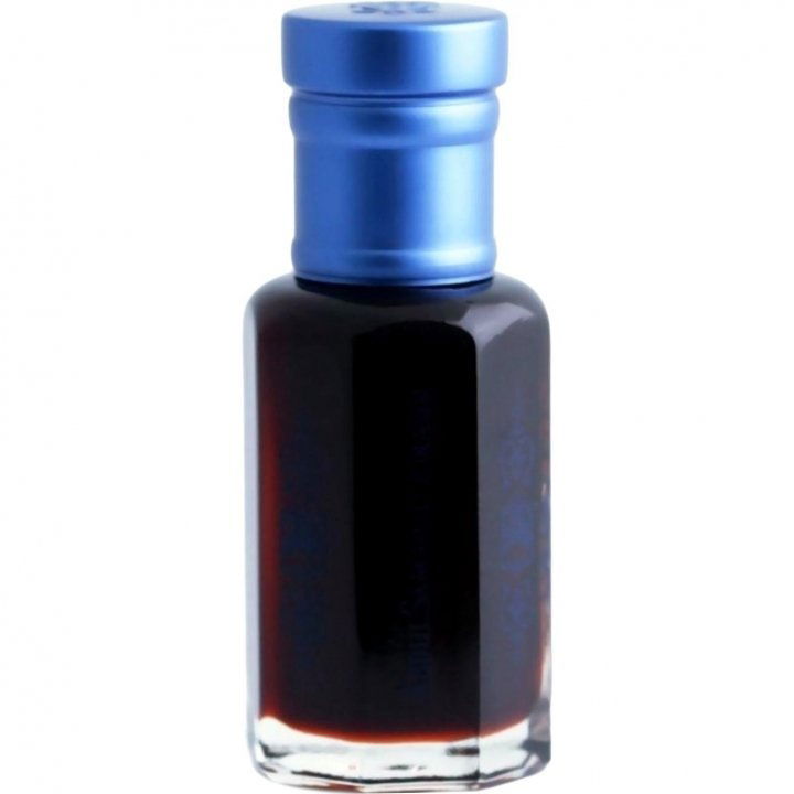 Tibet Deer Musk