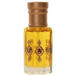 Kunouz (Treasures)