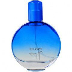 Jadayel Blue (Aqua)
