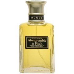 Woods (1997) COLOGNE