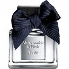 Perfume No. 1