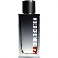 AbercrombieHOT