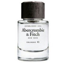 Cologne 41