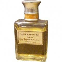Brier AFTERSHAVE