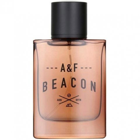 Beacon