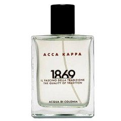 1869 EAU DE COLOGNE