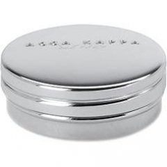 Muschio Bianco PROFUMO SOLIDO