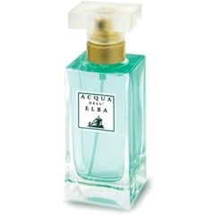 Arcipelago Donna EAU DE PARFUM