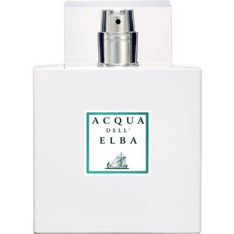 Acqua dell'Elba Acqua dell'Elba Sport EAU DE PARFUM
