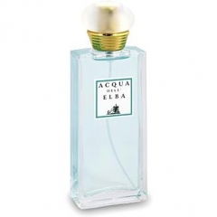Acqua dell'Elba Classica Donna EAU DE PARFUM Perfume Bottle