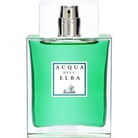 Arcipelago Uomo EAU DE TOILETTE