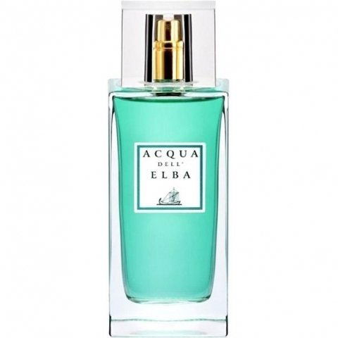 Arcipelago Donna EAU DE TOILETTE
