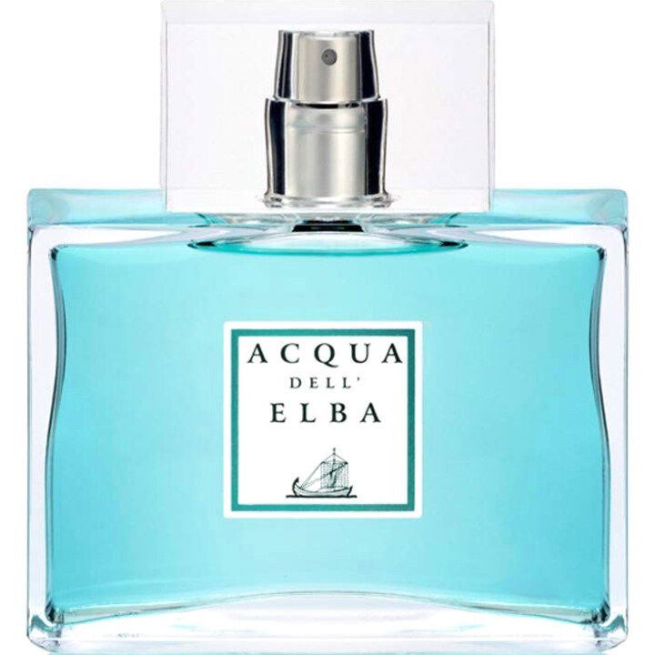 Classica Uomo EAU DE TOILETTE