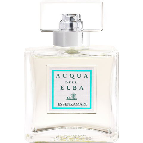 Acqua dell'Elba Essenzamare