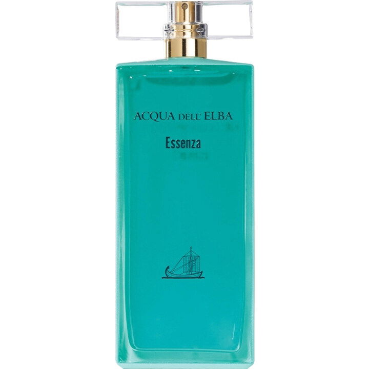 Acqua dell'Elba Essenza Donna