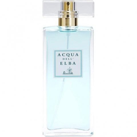 Classica Donna EAU DE TOILETTE