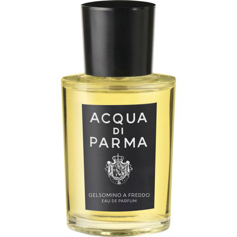 Acqua di Parma Gelsomino a Freddo