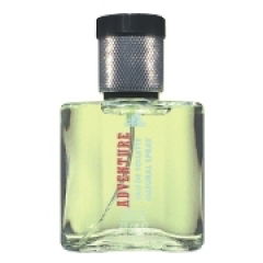 Adventure EAU DE TOILETTE CONCENTRATE
