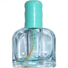 Adidas Woman EAU DE TOILETTE