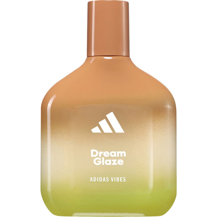 Adidas Dream Glaze EAU DE PARFUM