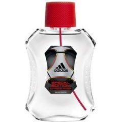 Extreme Power Special Edition EAU DE TOILETTE