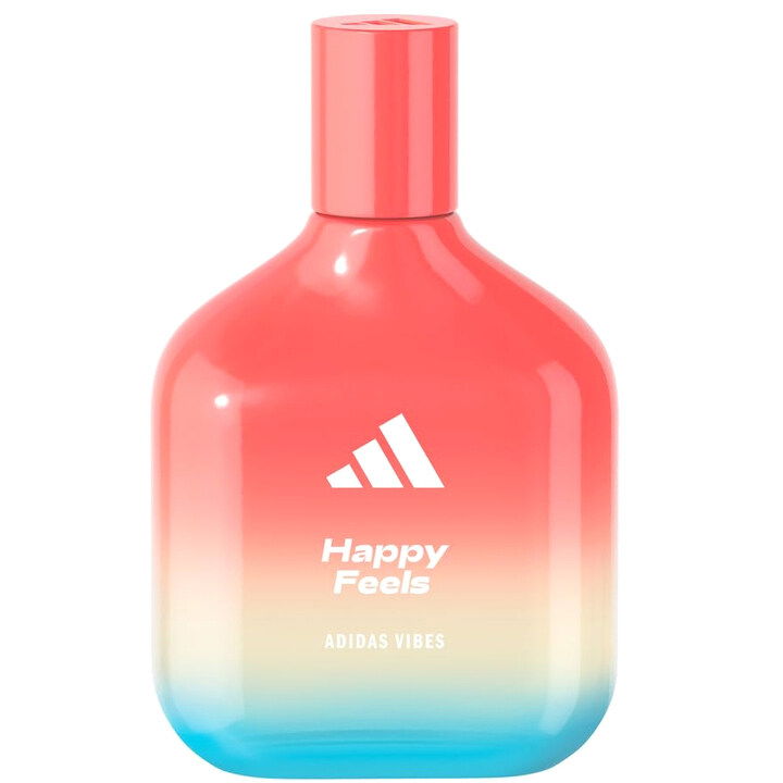 Happy Feels EAU DE PARFUM
