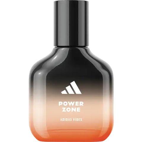 Adidas Power Zone