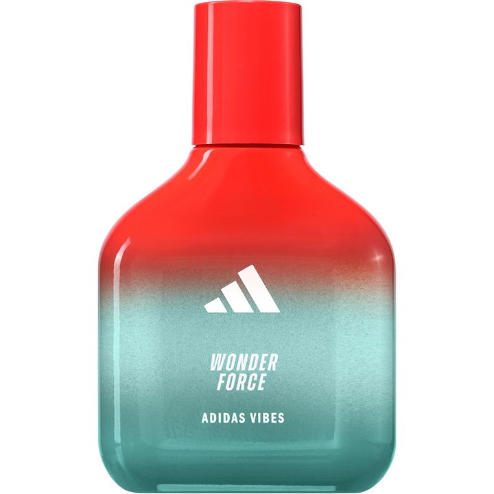 Adidas Wonder Force
