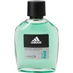 Sport Field AFTER SHAVE LOTION