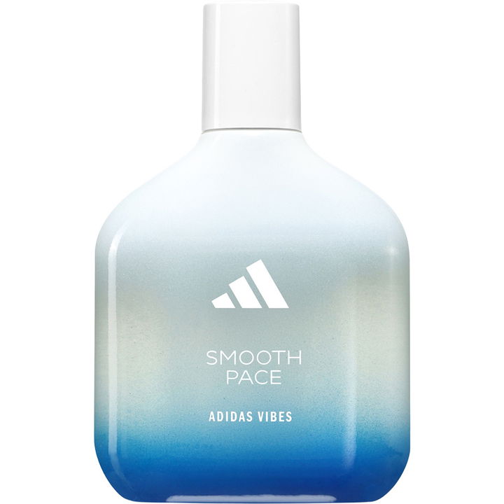 Adidas Smooth Pace