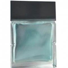 Adrenaline AFTERSHAVE