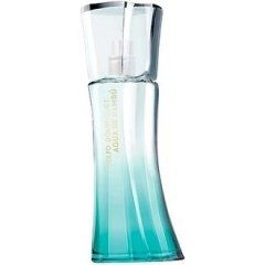 Adolfo Dominguez Agua de Bambú Mujer Perfume Bottle