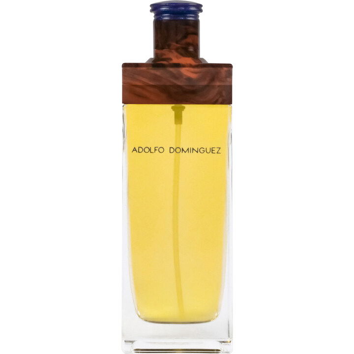 Adolfo Dominguez EAU DE TOILETTE