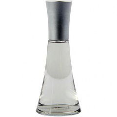 Alegria Hombre EAU DE TOILETTE