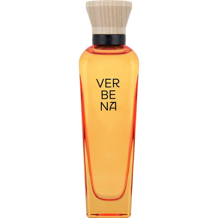 Verbena Mujer
