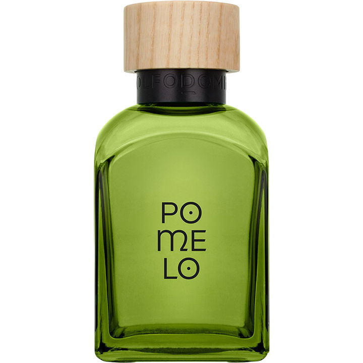 Adolfo Dominguez Pomelo Hombre