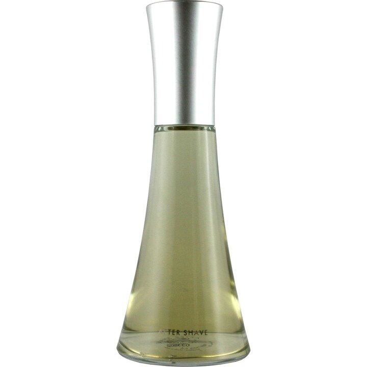 Alegria Hombre AFTER SHAVE