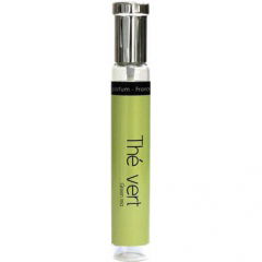 Thé Vert