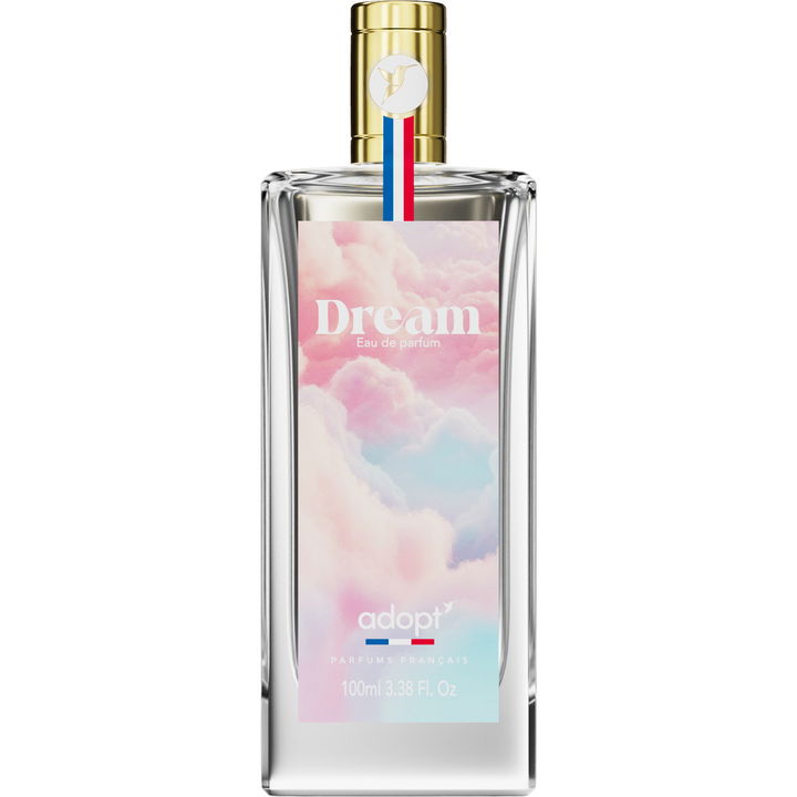 Dream