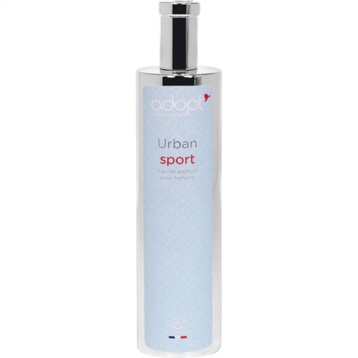 Urban Sport
