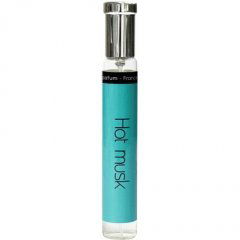 Hot Musk